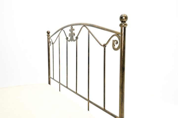 laboratory-my-home-satsoli-160x200-photo-3