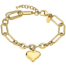 Product image of LOTUS STYLE BIJOUX LS2334-2/2 ქალის სამაჯური