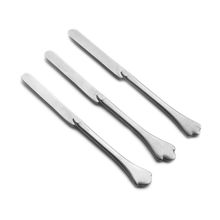 Product image of Serax სუფრის დანა