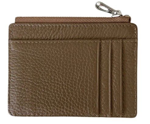 venti-qavisferi-safule