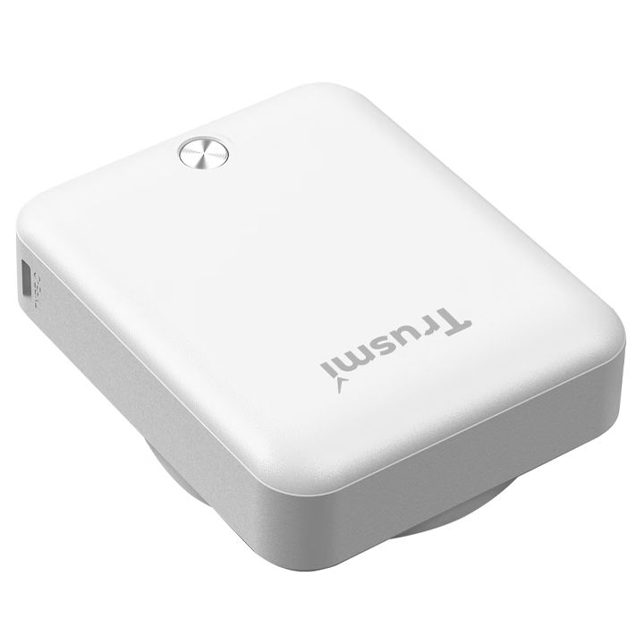 trusmi-pb09-012-10000mah-usadeno-damteni-photo-2
