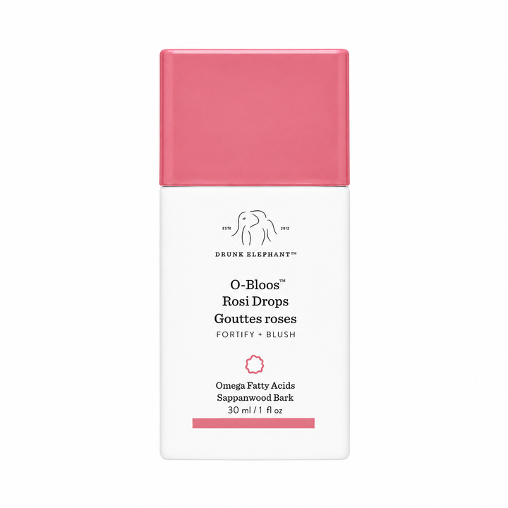 drunk-elephant-blush-drops-serum-sunscreen-spf50-rumianis-tsvetebi-shrati