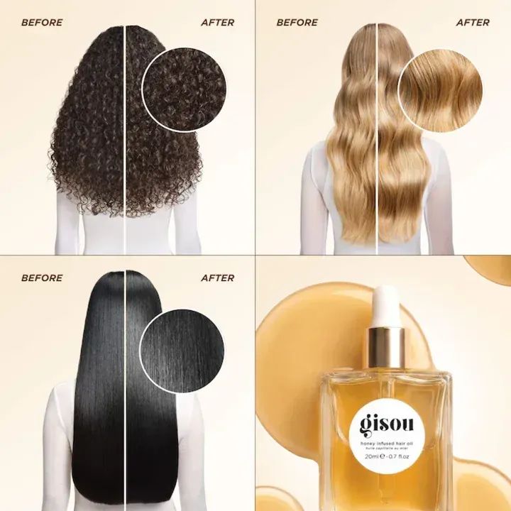 gisou-tmis-zeti-50ml-photo-2