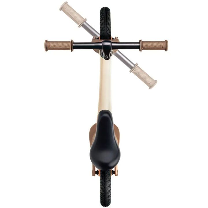 hape-sabavshvo-velosipedi-balansistvis-photo-3