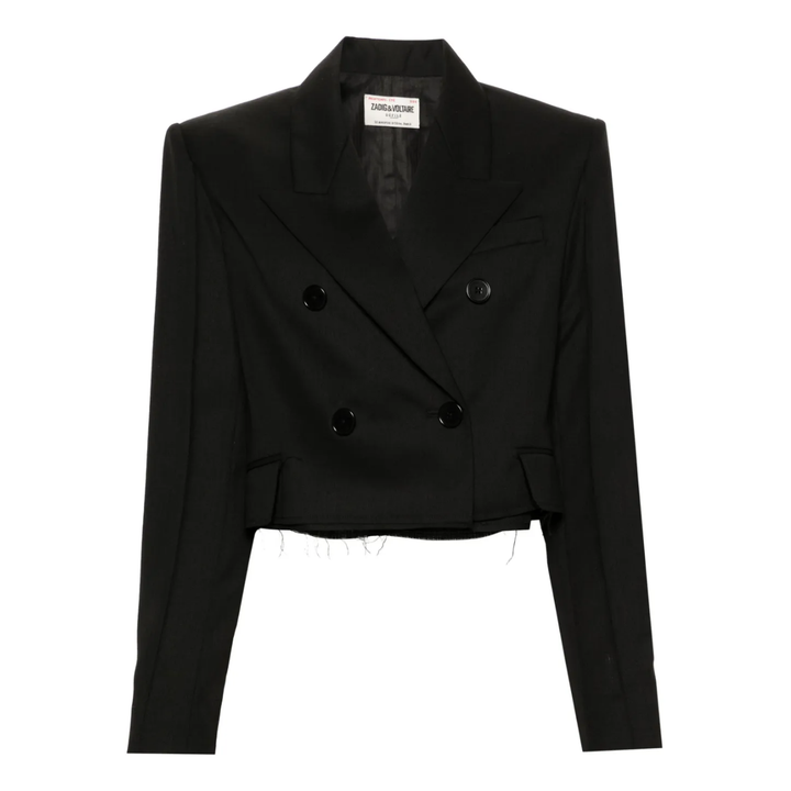 zadigvoltaire-vito-double-breasted-blazer-pijaki