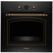 Product image of HANSA BOES68269 62ლ ჩასაშენებელი ელექტრო ღუმელი