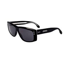 Product image of Isabel Marant Black Sunglasses მზის სათვალე