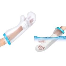 Product image of მოტეხილობის დასაბანი პარკი ხელი