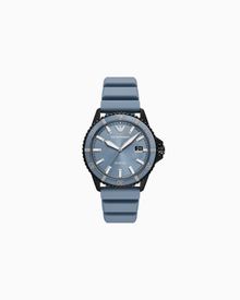 Product image of Emporio Armani AR11685 კაცის საათი