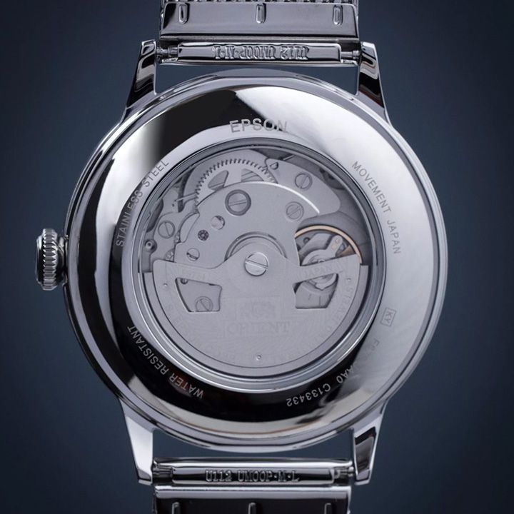 orient-ra-ac0019l10b-mamakatsis-saati-photo-4