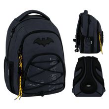 Product image of KITE Education teens DC26-905M სასკოლო ჩანთა