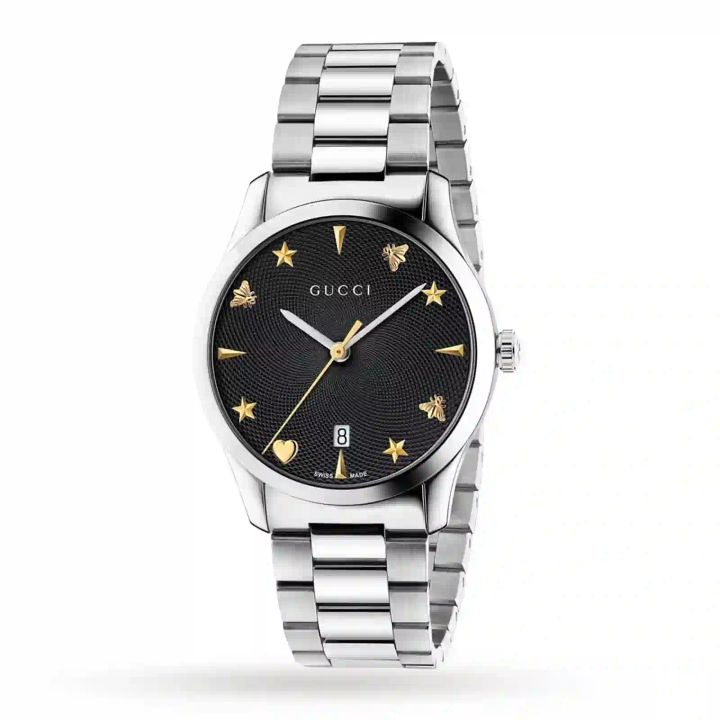 gucci-ya1264029a-uniseqsi-saati