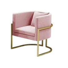 Product image of Win-Win სალონის სკამი
