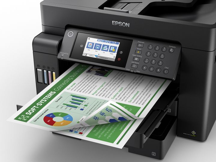 epson-ecotank-l15150-c11ch72404-feradi-printeri-photo-3