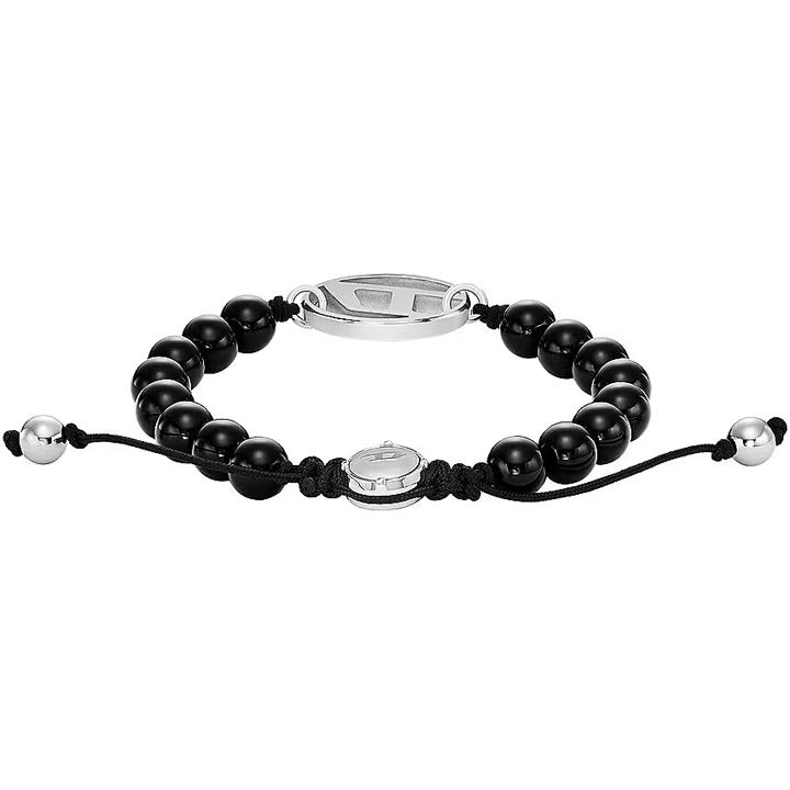 diesel-dx1434040-mamakatsis-samajuri-photo-2