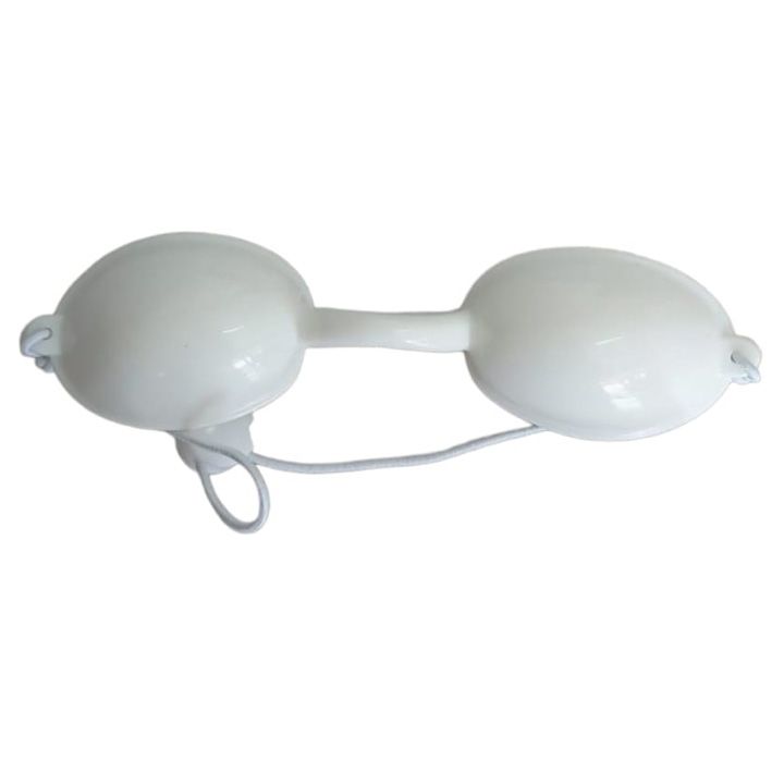 laser-safety-glasses-lazeruli-sinatlis-damtsavi-satvale