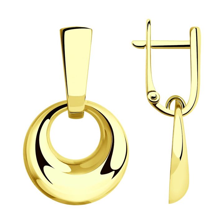 redberry-oqros-saqure