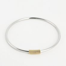Product image of Zag Bijoux SBJ13510-00MIX ქალის სამაჯური