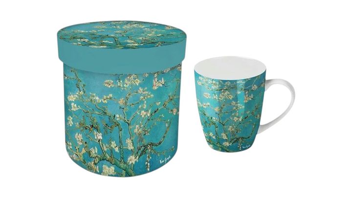 enesco-qavis-chiqa-photo-2
