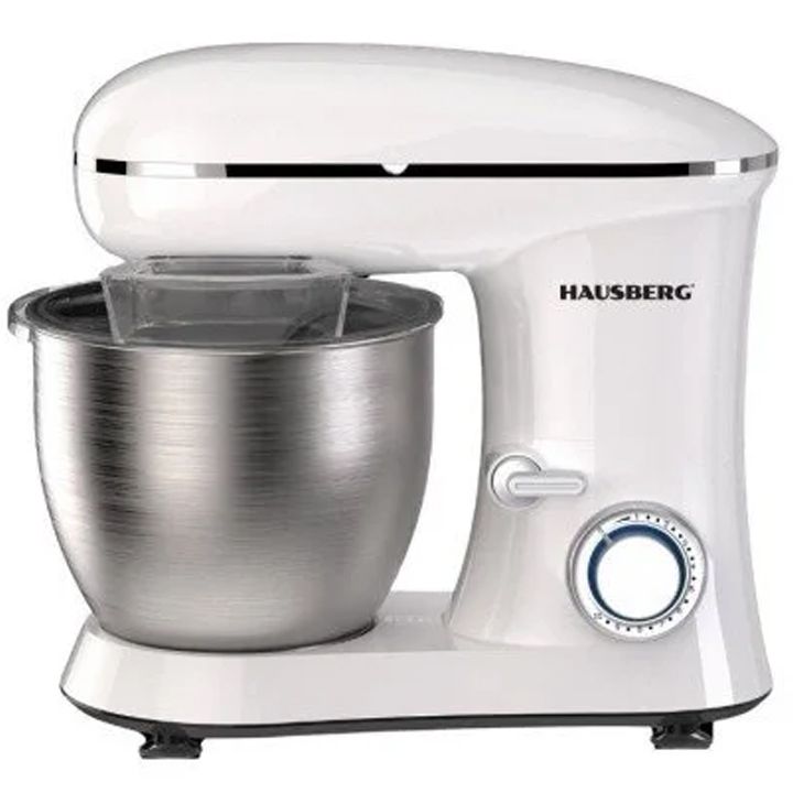 hausberg-hb-7622-1700w-statsionaruli-miqseri