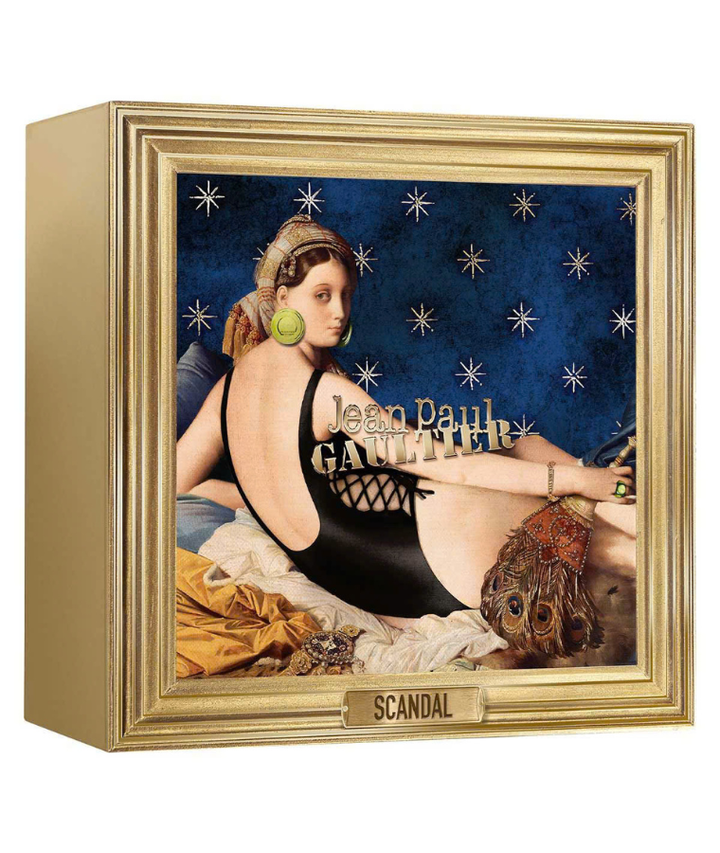 jean-paul-gaultier-scandal-gift-box-l---sasachuqre-quti