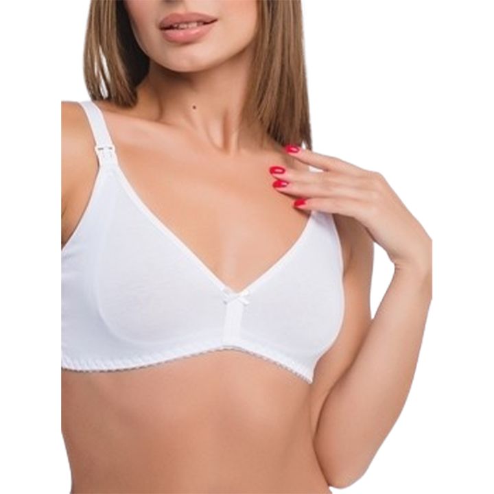 moms-house-biushalteri-medzudzuri-dedistvis-photo-2