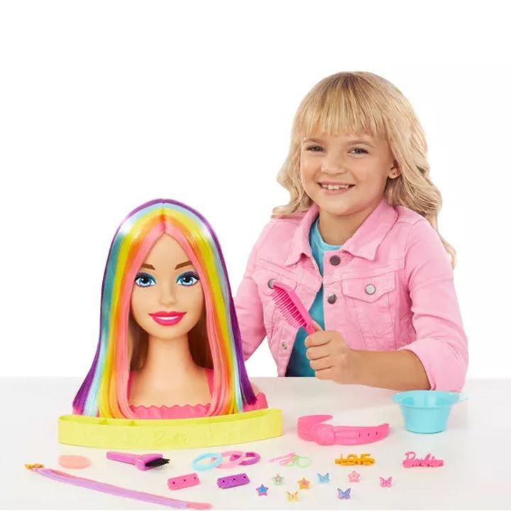 mattel-barbis-figura-photo-3