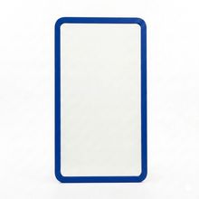 Product image of funky Mirrors ARCHED სარკე