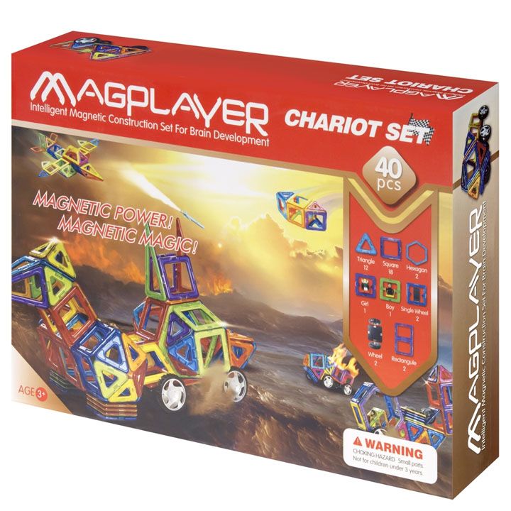 magplayer-mpb-40-magnituri-konstruqtori