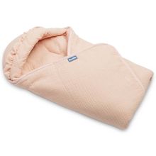 Product image of SENSILLO საბავშვო პლედი