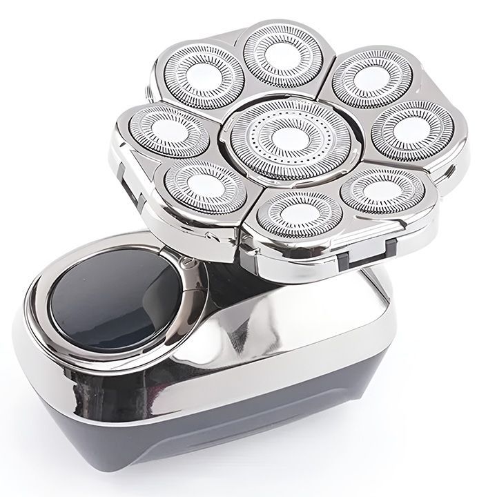 dsp-60174-usadeno-tsversaparsi-photo-4