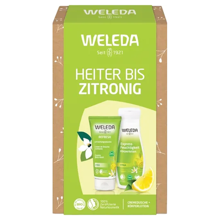 weleda-sasachuqre-nakrebi