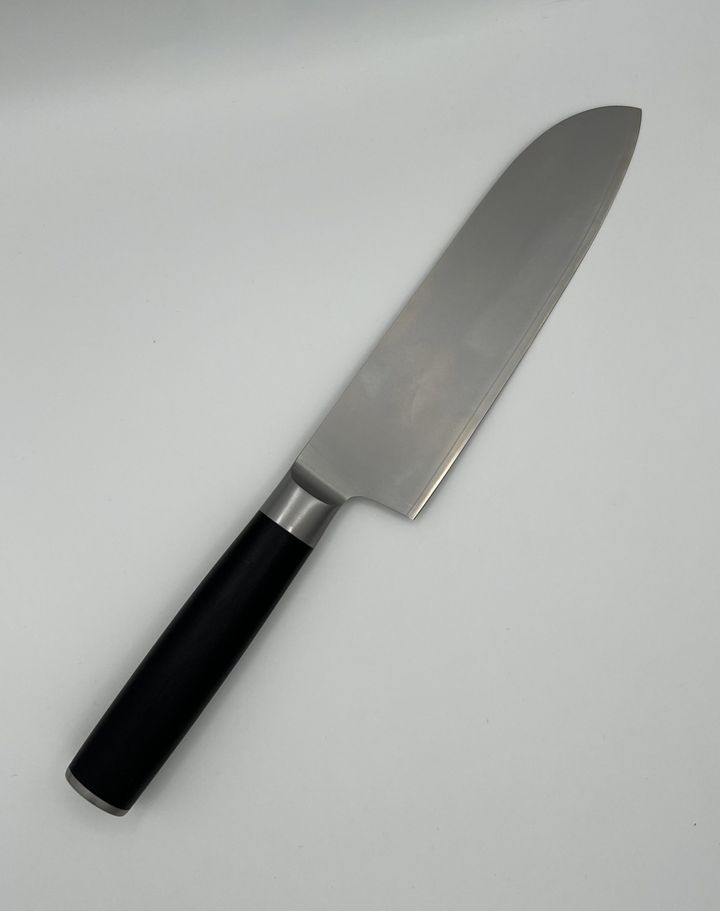 santoku-170-mm-sate-santoku-photo-2
