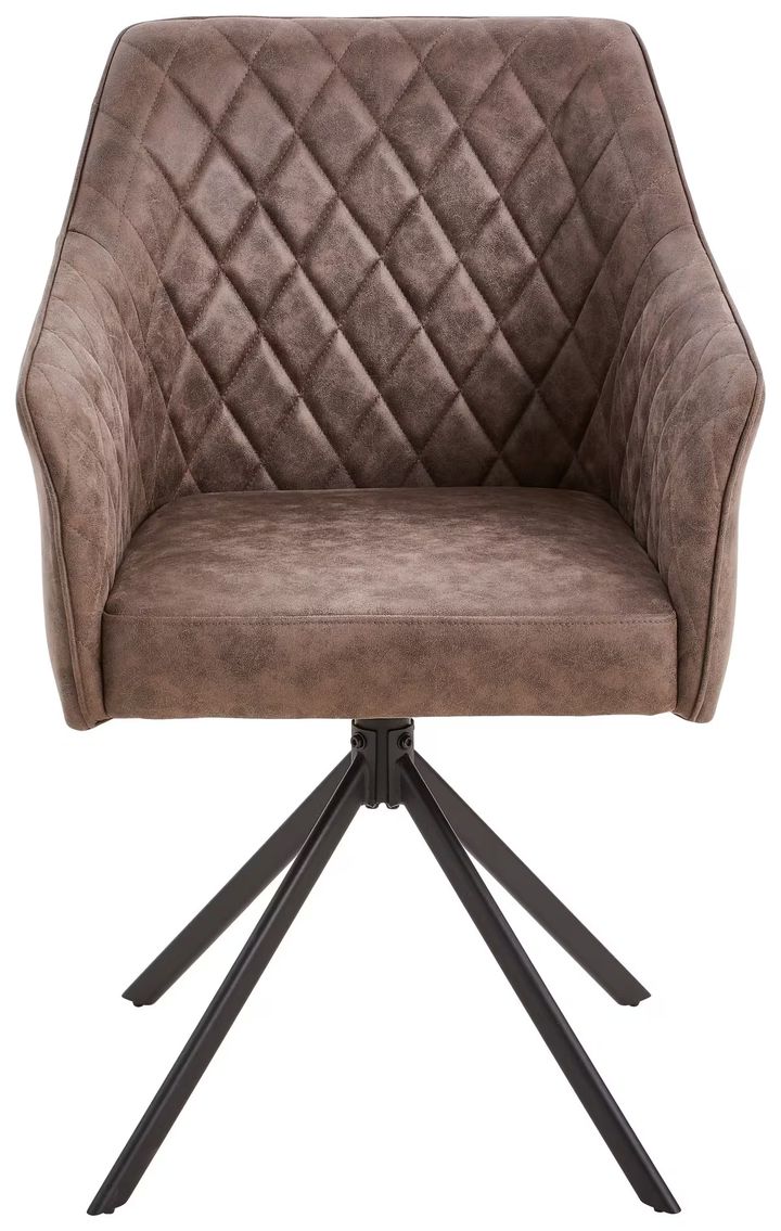 shina-furniture-savardzeli-360-brunvadi-photo-2