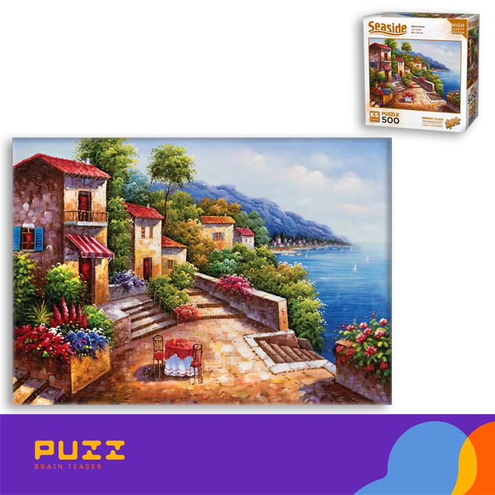 ks-games-500-detaliami-fazli-mshvidi-sanapiro