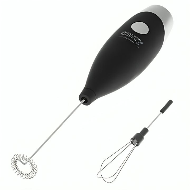 camry-cr4501-satqvefi-photo-3