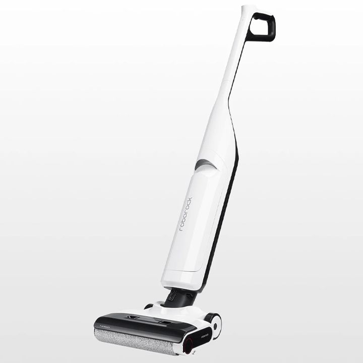 vacuum-cleaner-roborock-flexi-lite-wd3d3a01-01-mtversasruti-photo-2