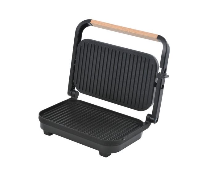 hausberg-hb-632-1300w-tosteri-photo-2