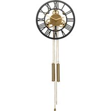 Product image of KARE საათი