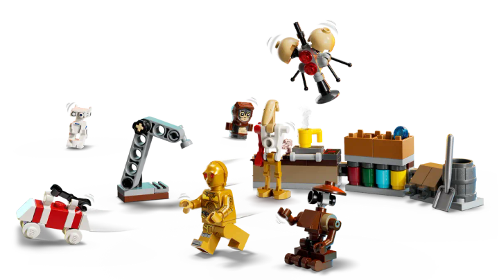 lego-star-wars---advent-calendar-konstruqtori-photo-2
