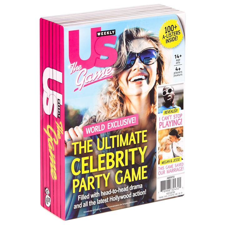 spinmaster-big-potato-us-weekly-celebrity-impressions-party-game-kreatiuli-satamasho-nakrebi-photo-3
