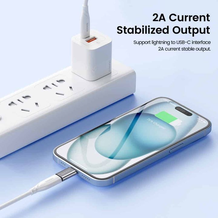 toocki-otg-lightning-to-usb-c-adapter-converter-adapteri-photo-3