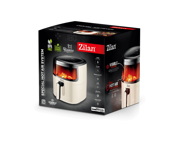 zilan-zln9984-5l-aerogrili-photo-2