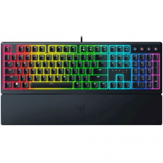razer-ornata-v3-rz03-04460800-r3r1-meqanikuri-gaming-klaviatura