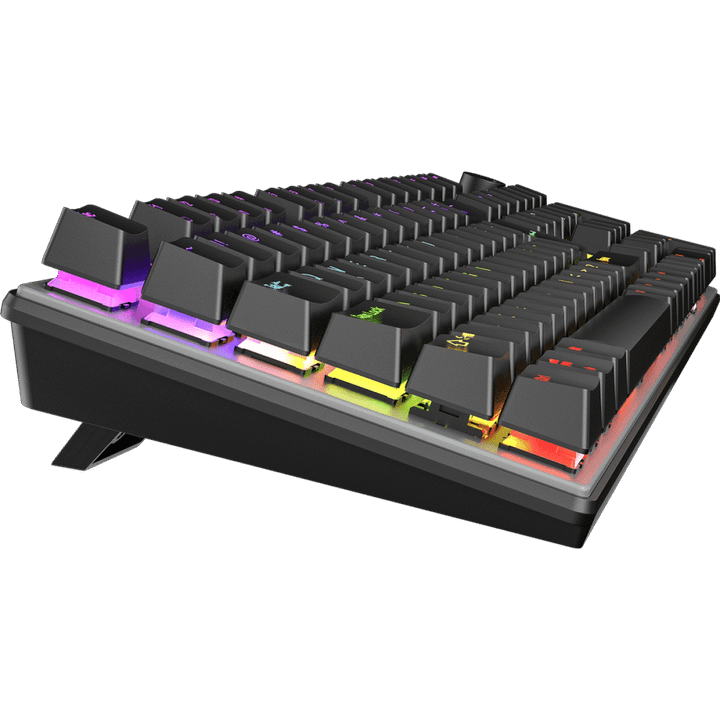 meetion-mk009-pro-meqanikuri-gaming-klaviatura-photo-3