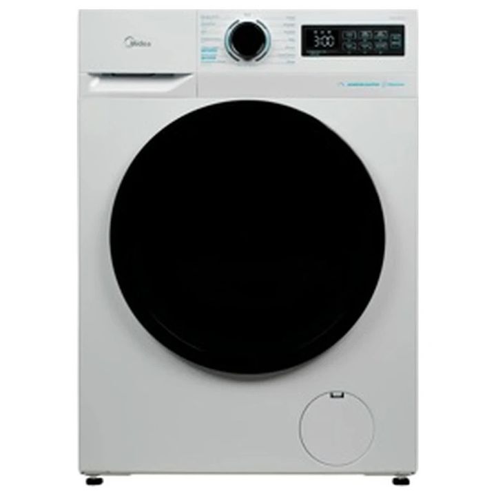 midea-mf01814bs47w-8kg-a-saretskhi-manqana