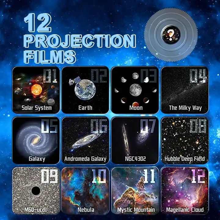 proeqtori-universe-photo-2