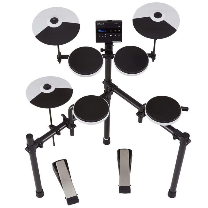 roland-td-02k-230v-eu---compact-entry-level-drum-kit-with-bluetooth-tsifruli-drami-photo-4