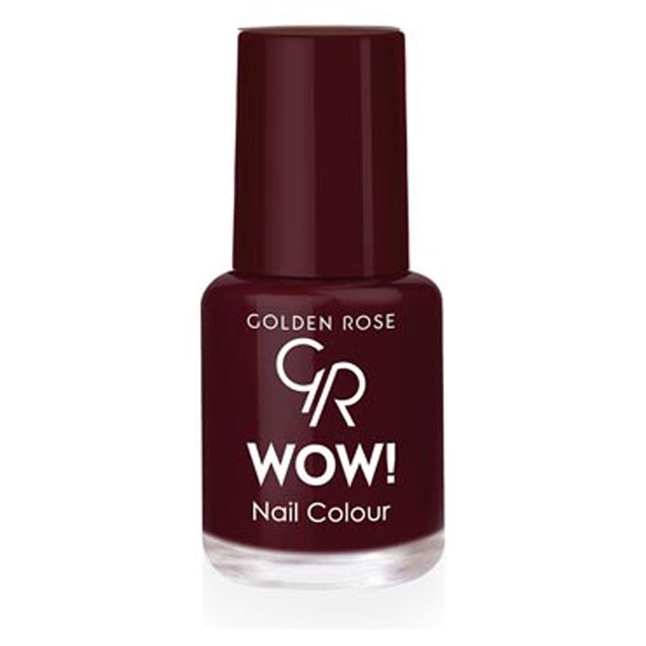 golden-rose-gr-wow-nail-colour-no-59-frchkhilis-laqi