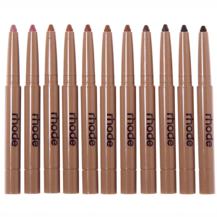 rhode-peptide-lip-shade--lift-soft-neutral-pink-tuchis-fanqari-photo-4